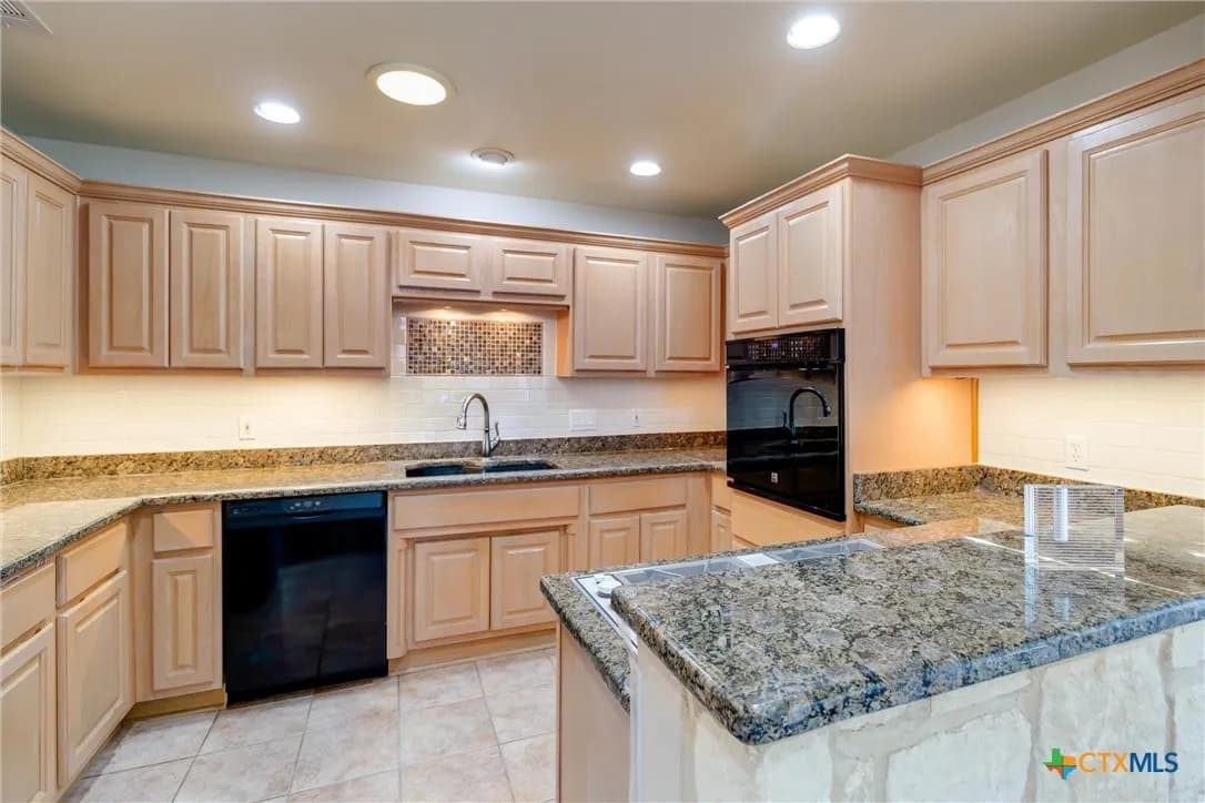 790 Cibolo Springs Drive, Boerne