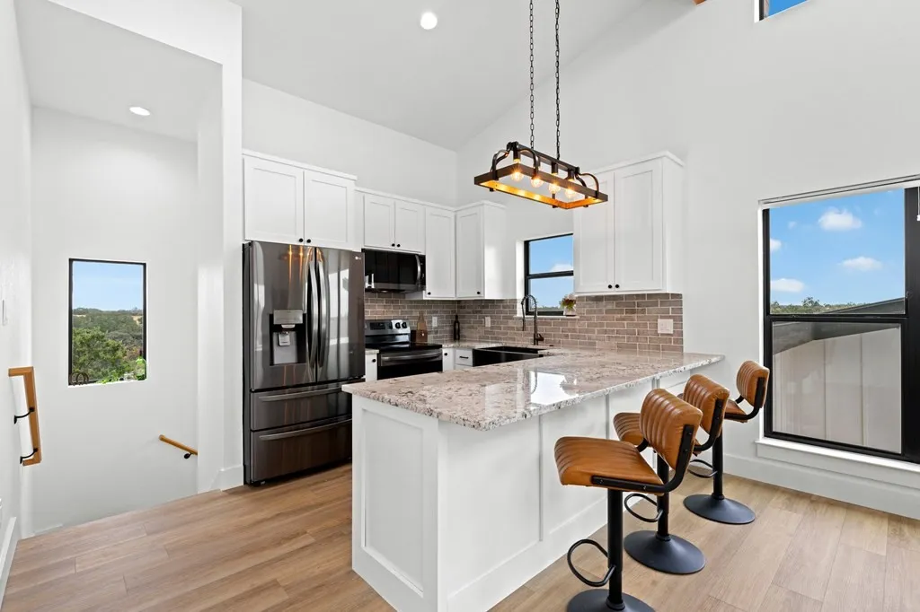 78 Creek Bend Road, Fredericksburg