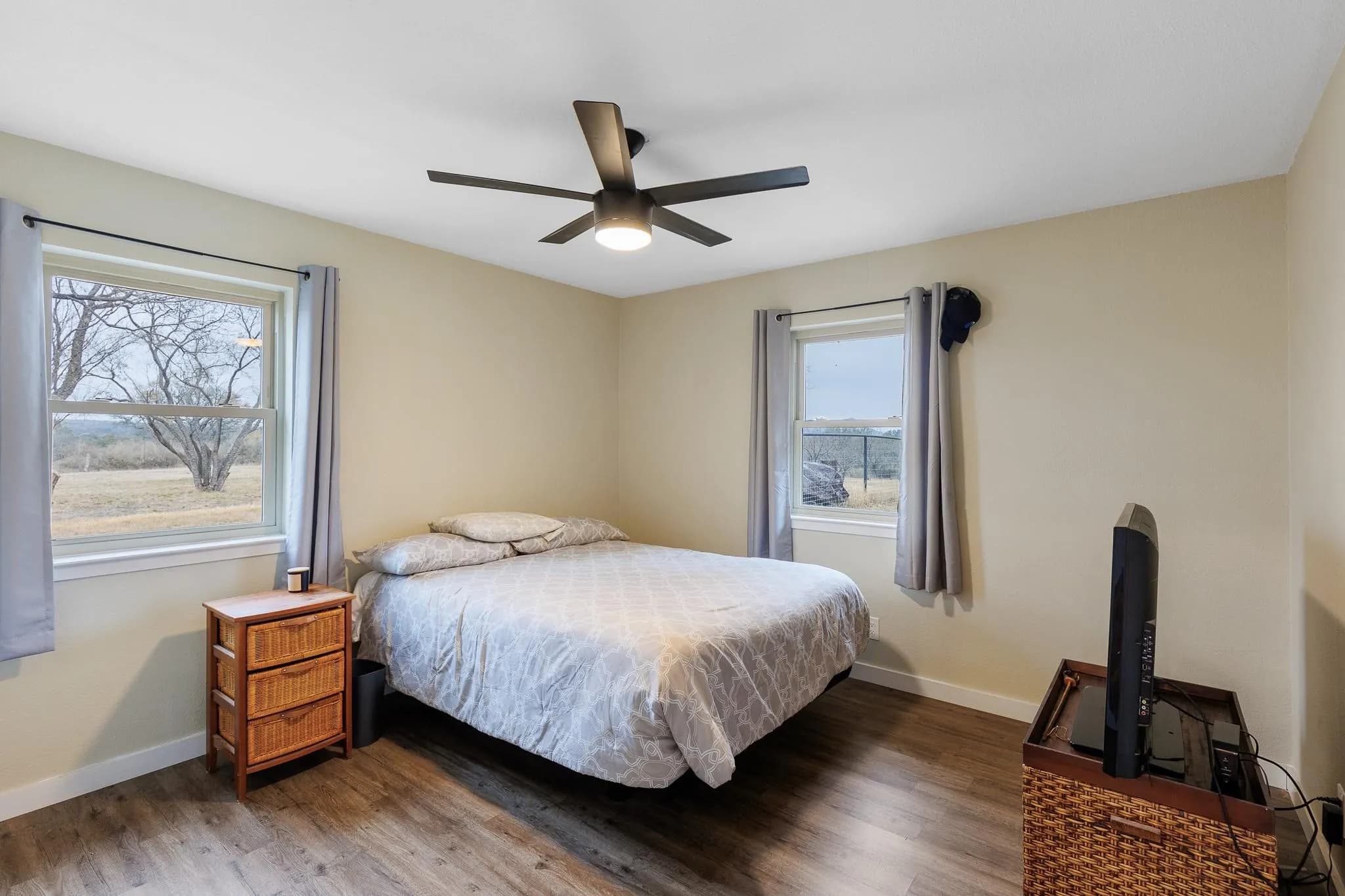 155 Sandstone Ridge - Photo 2