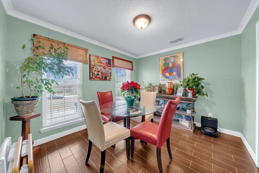 8890 Harper Road, Kerrville