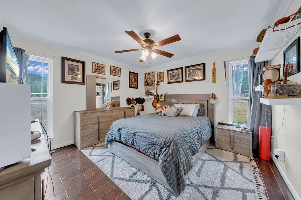 8890 Harper Road - Photo 3