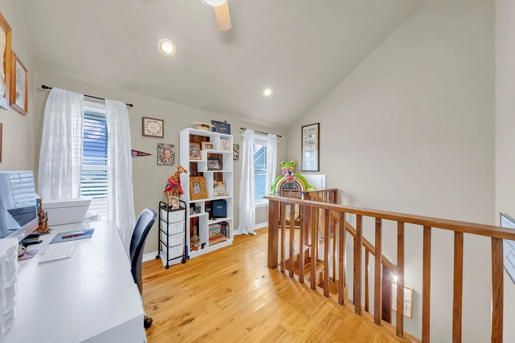 8890 Harper Road - Photo 4