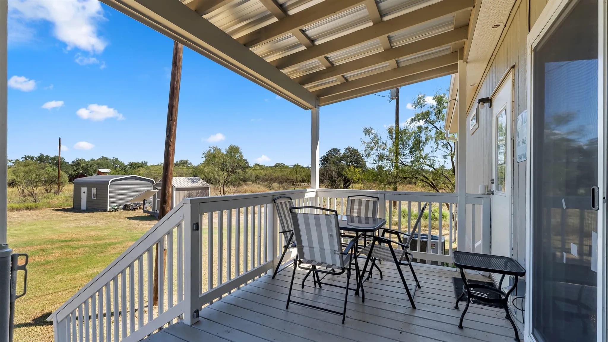 2200 County Road 310 - Photo 4