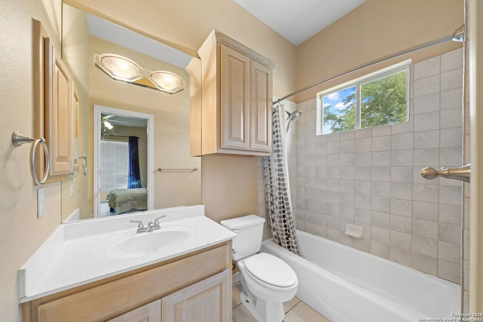 15200 Herff Ranch Road - Photo 3