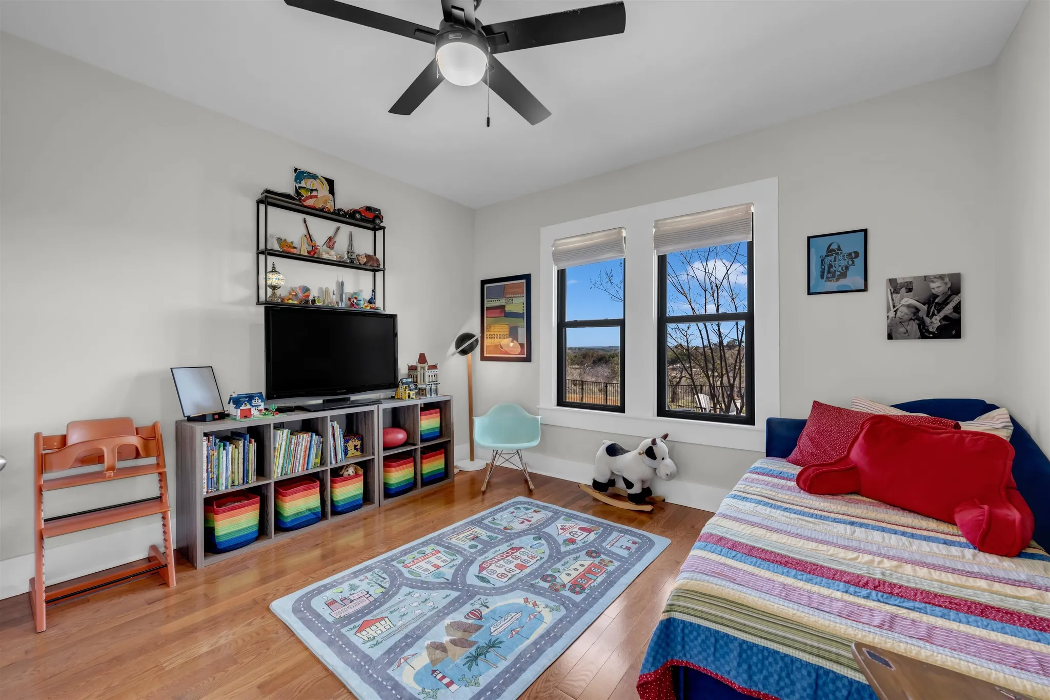 TBD County Road 304 - Photo 2