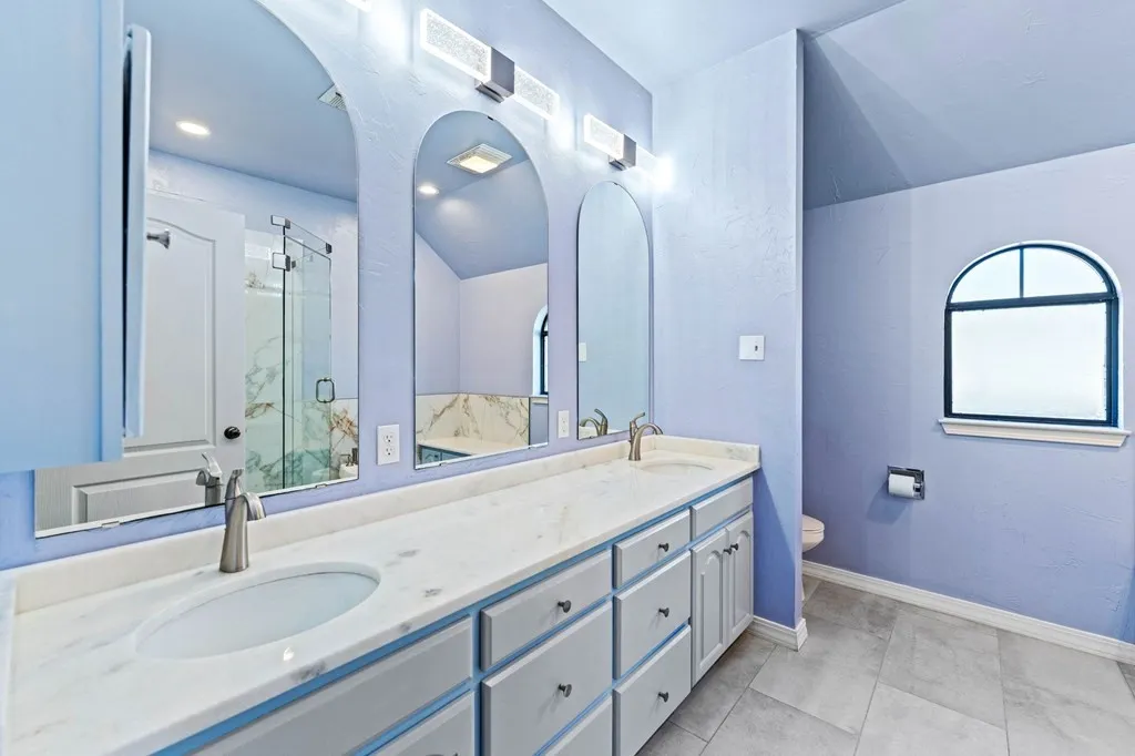 1200 Canyon Ridge Road - Photo 2