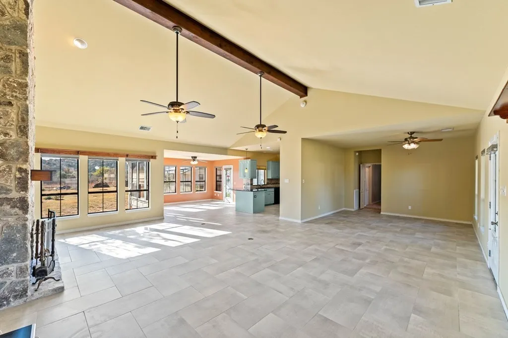 1200 Canyon Ridge Road - Photo 3