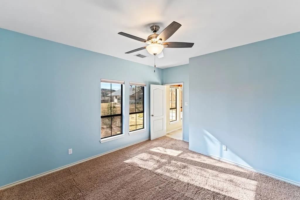 1200 Canyon Ridge Road - Photo 4