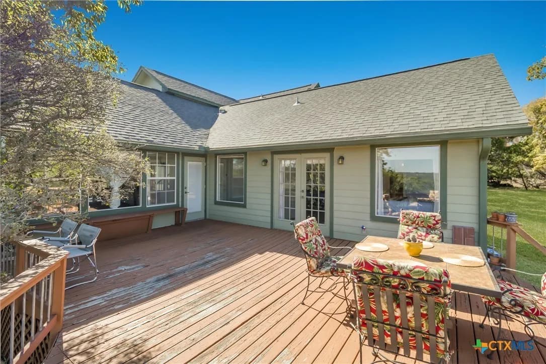 790 Cibolo Springs Drive - Photo 3