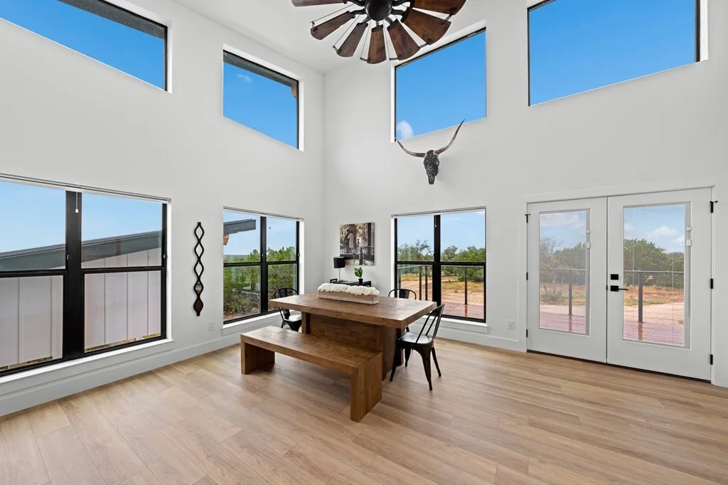 78 Creek Bend Road - Photo 2