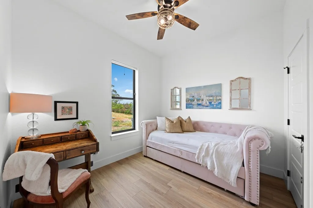 78 Creek Bend Road - Photo 3