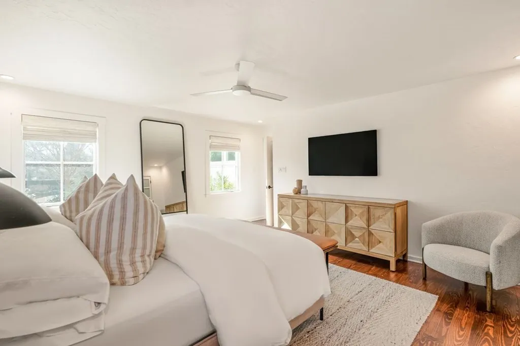 1842 Stone Ridge Trail - Photo 4