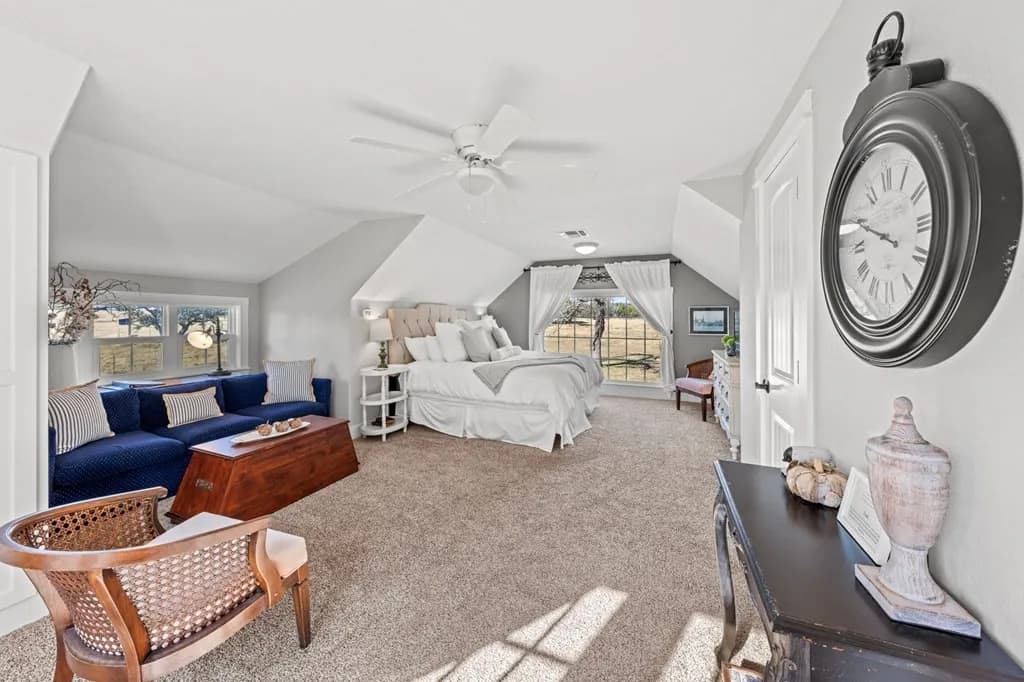 520 Wildflower Lane - Photo 3